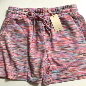 Melloday Brand new cute shorts 💖